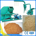 Sawdust Machine/ Wood Crusher/ Wood Chipper with Cheap Price